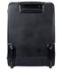 Louis Vuitton Epi 50 Taiga Suitcase, back view